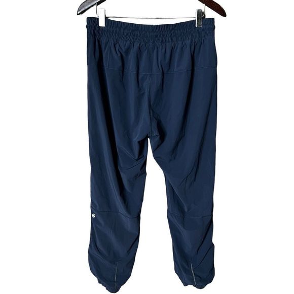 Lululemon Womens Pants 12 - Picture 4 of 6